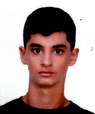 گفت وگوبا  آریا فلاح ; مدیریت زمان و تمرکزدرآزمون دهم ریاضی /ساری