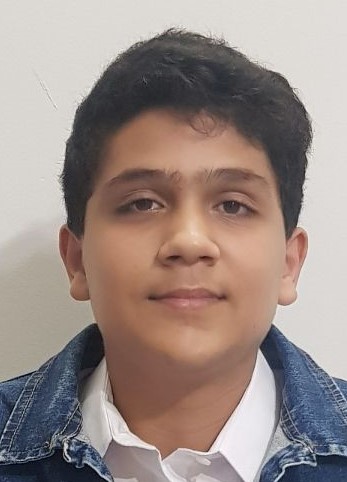 سورنا درتومی تراز 6300 از پشتیبان برای برنامه‌ریزی کمک میگیرم