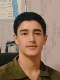 گفت و گو با مبین حسین زاده:قهرمان پیوستگی پایه نهم