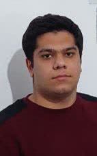 گفتگو با ابوالفضل محمدی:قهرمان پیوستگی دوازدهم تجربی