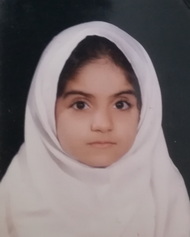 گفت وگوبا عسل نوروزی ; با334 پاسخ صحیح هشتم از ساری