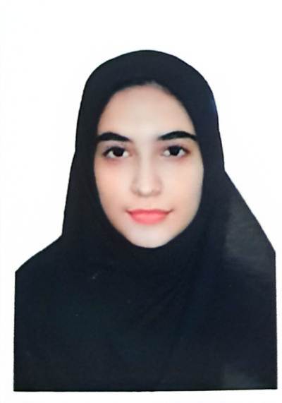 گفت و گو با هانیه صالحی قبولی فرهنگیان