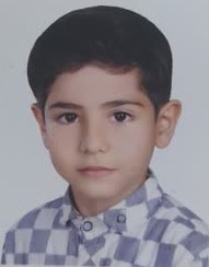 گفتگوبا دانش آموز پارسا پورصادق عضو باشگاه 500تایی