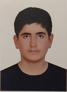 گفتگو با محمدرضا منصوری : قهرمان پیوستگی  پایه نهم (5سال کانونی)