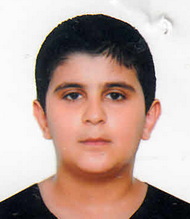 گفت وگوبا امیرحسین طیبی ; با 816 پاسخ صحیح  یازدهم تجربی از ساری