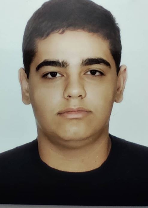 گفتگو با رضا برزگر از مدرسه رضوان آمل