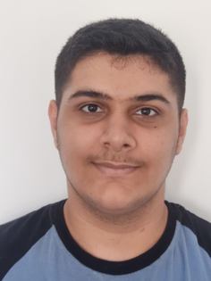 مصاحبه با حسین قلی پور عضو باشگاه پانصد تایی  بابل