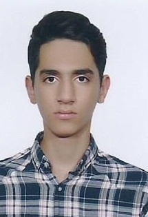 گفتگوبا سید امیرحسین افضلی قهرمان تابستان1404