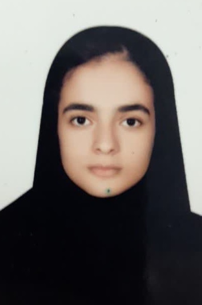 گفتگو با شکیبا فرخ لقا قبولی رشته پزشکی کنکور 1404