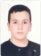 پرهام دادو توانست رابطه بین تستی و تشریحی را شخصی سازی کند