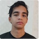 گفت و گو با آرمین خیراندیش از برترهای تابستان 1404