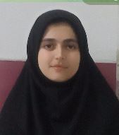 گفت و گو با سوما اعتمادی قهرمان پیوستگی دوازدهم تجربی