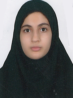 مصاحبه با مبینا حسین پور  عضو باشگاه پانصد تایی  بابل