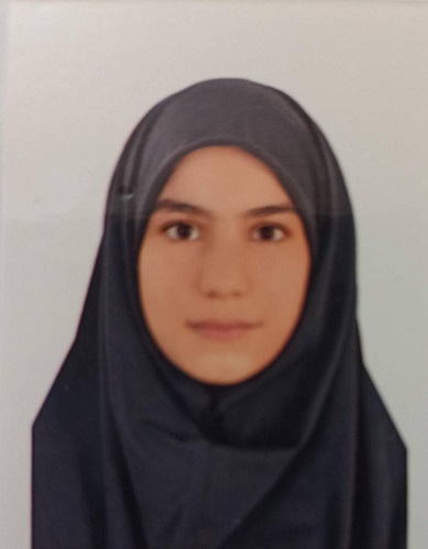 گفتگو با سنا شوشتری عضو باشگاه پانصد تایی ها