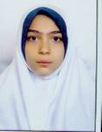 گفت و گو با بیتا چوپانیان قبولی فرهنگیان