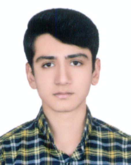 گفتگو با محمد جواد فولادوند 12 تجربی قهرمان تابستان از شهر دورود