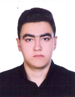 محمد درویش پروری: رفته رفته درک بهتری از دفتر برنامه ریزی دارم