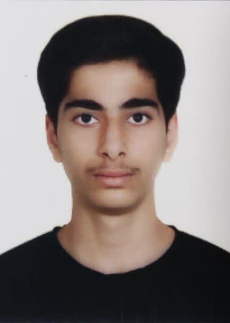 گفت و گوبا ﺣﺴﯿﻦ ﻧﻮﺭﺯﺍیی؛  پیوستگی در آزمون‌ها ﺩﻭﺍﺯﺩﻫﻢ ﺗﺠﺮﺑﯽ/ساری