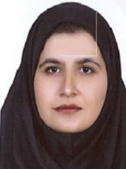 شقایق همایی قهرمان تابستان