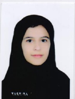 گفتگو با آیدا مرادی؛قهرمان تابستان 1404 از شهربابک