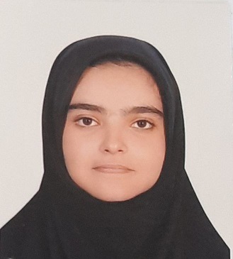 گفت و گو با ملینا حاضری دانش آمورز نهم از ارومیه