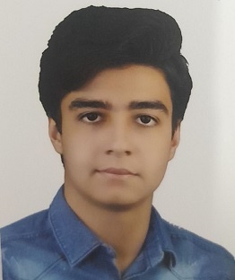 گفت‌وگو با محمد زرین، قهرمان پیشرفت،یازدهم تجربی،قروه