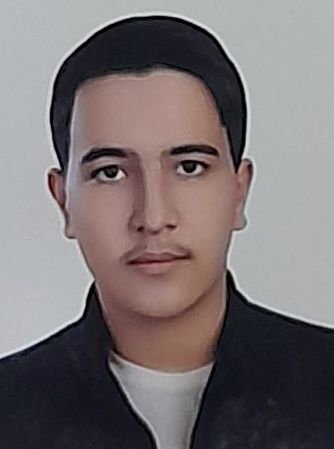 گفتگوبا دانش آموز حسین اکبری عضو باشگاه 500تایی