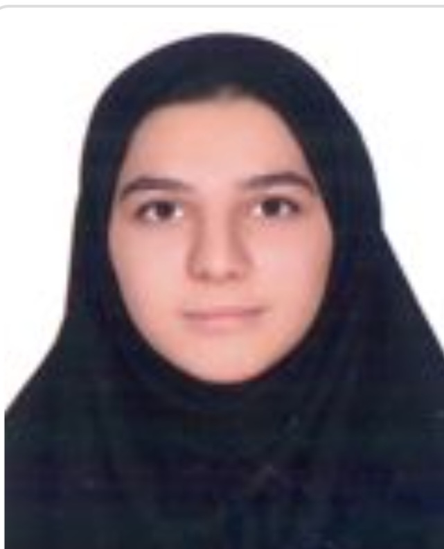 گفتگو با تمنا عبدوس قهرمان تابستان یازدهم تجربی از سمنان