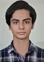 گفتگو با پارسا کوچناری قهرمان پیوستگی کانون