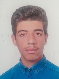 گفت و گو با عرشیا قنبری قهرمان پیوستگی  دوازدهم تجربی