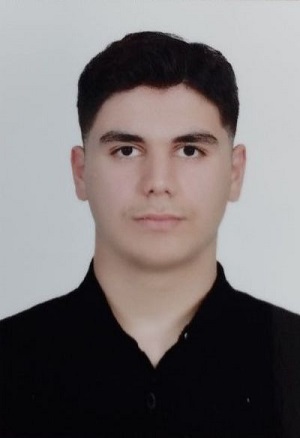 گفت و گو با کیا خضر پور از نهم تا قبولی در آزمون نمونه دولتی