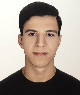 گفت و گو با مهران وطن خواه ، عضو باشگاه پانصدتایی ها