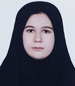 گفتگو با فاطمه کریمی پیشرفت درسی پایه دوازدهم تجربی