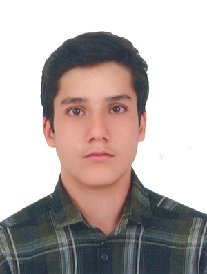 داستان مجتبی دلیر: از بی‌خوابی تا بیداری ونقش خواب در موفقیت