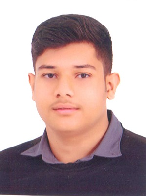 گفتگو با ابوالفضل هادیان فر قهرمان تابستان یازدهم تجربی از سمنان