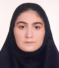 گفت و گو با مریم باباوند، پیشرفت تحصیلی