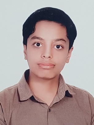 گفتگو بامحمدمهدی نظری قهرمان پیوستگی پایه دهم تجربی