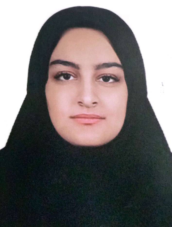 گفتگو با یاس پورعبود ؛ پایه یازدهم رشته تجربی