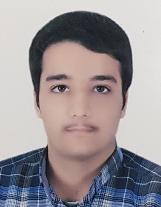 گفتگو با امیرمحمد روستایی زاده قهرمان پیوستگی پایه دوازدهم ریاضی