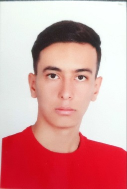 مهدیار فیروزی؛ نوجوانی که تابستان را به سکوی افتخار تبدیل کرد