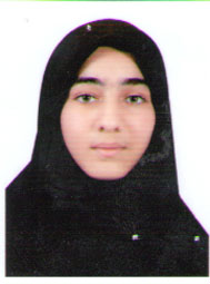 مصاحبه باسحر رضازاده عضو 15 هزارقهرمان تابستان بناب دخت