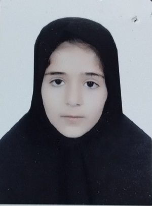 گفت وگوباروناک چوکلی پایه دوازدهم انسانی قهرمان پیوستگی از مهاباد