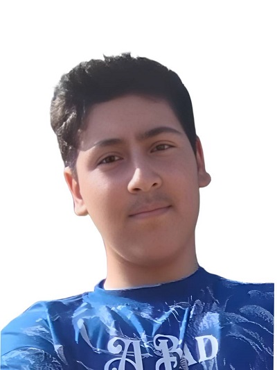 گفت‌وگو با ابوالفضل قهرمانی؛ قهرمان پیوستگی پایه نهم