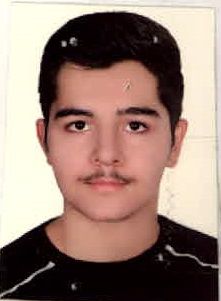 گفت‌وگو با سپنتا افشار، رتبه 2900 کنکور 1404 از شهر هشتگرد