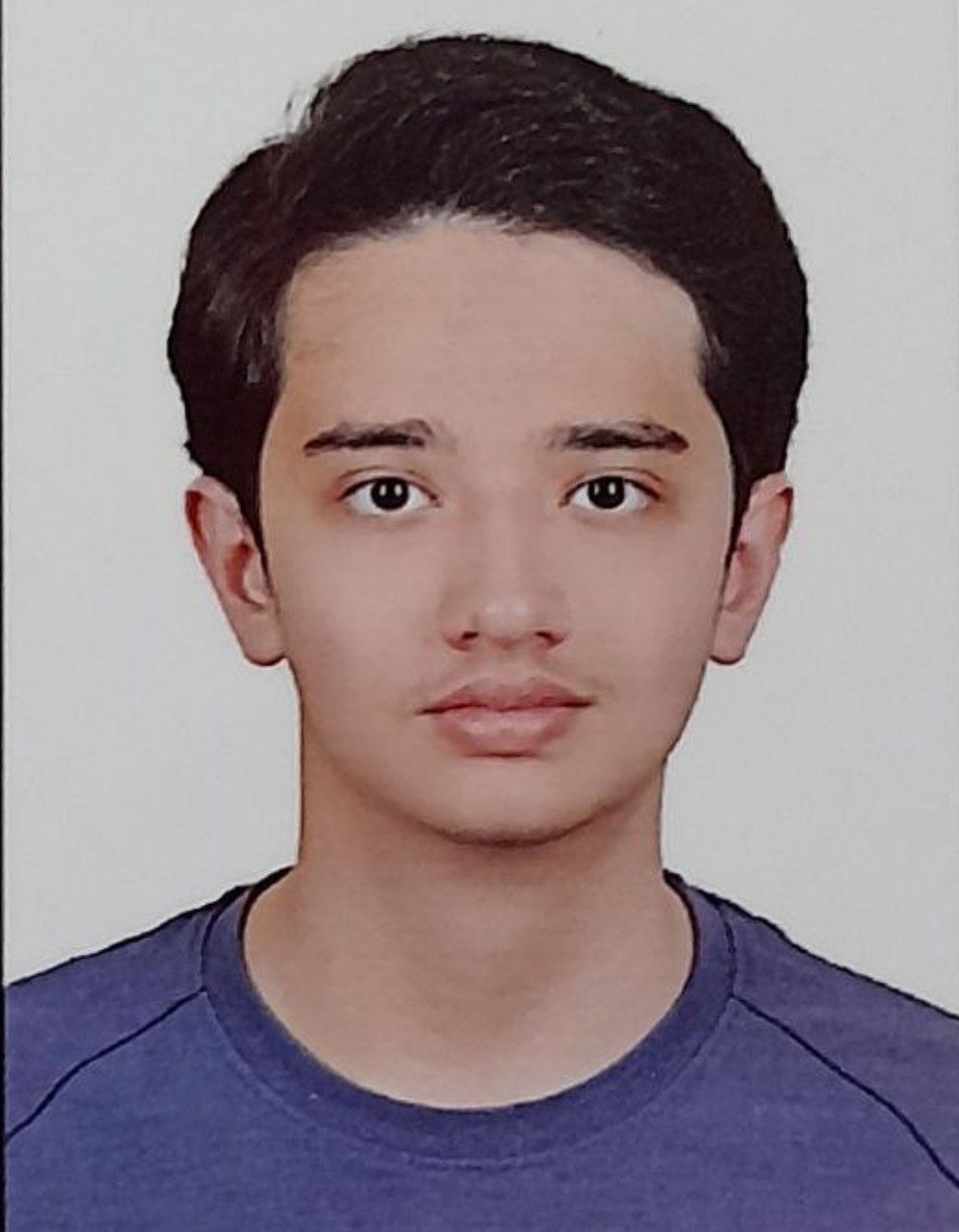 گفت‌وگو با یونس نعیمی‌پور ؛ قهرمان تابستان