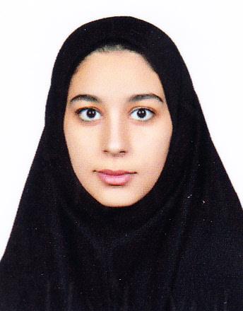 گفت وگو با فاطمه زهرا مرکی؛قهرمان تابستان از بیرجند