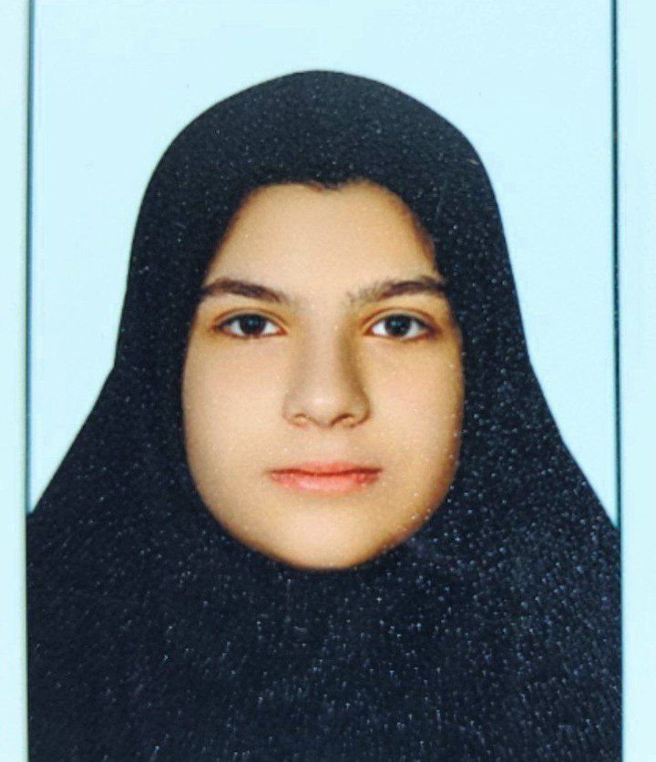 گفتگو با دریا علاقه مند پذیرفته‌شده‌ی رشته‌ی پزشکی دانشگاه قزوین