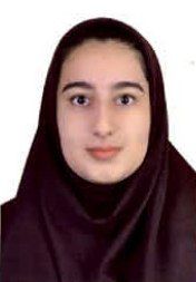 گفت‌وگو با نرگس مومنی – رتبه 1320-دانشجوی دانشگاه تهران