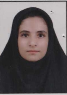 مصاحبه با فاطمه شیبانی تذرجی قهرمان پیشرفت از شهرستان بافت