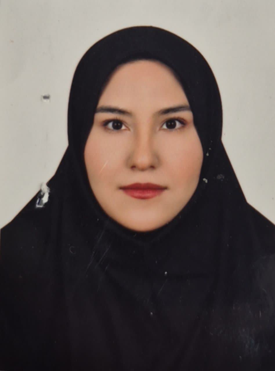 گفتگو با طاهره مسجدرو، قهرمانان پیوستگی دوازدهم تجربی